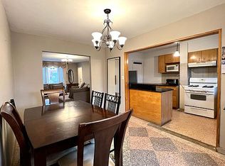 22-51 80th St #1, East Elmhurst, NY 11370