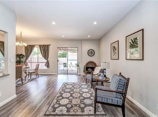 2618 Monterey Pl, Fullerton, CA 92833