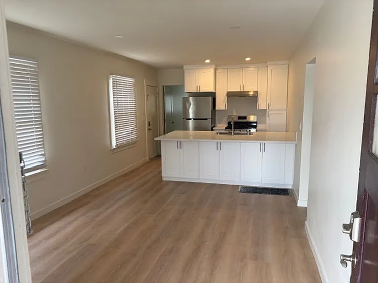 Walnut Properties — Photo 17