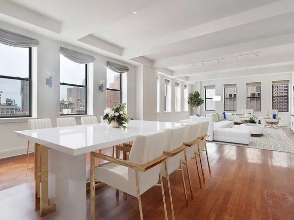 80 Chambers Street image 3 of 22