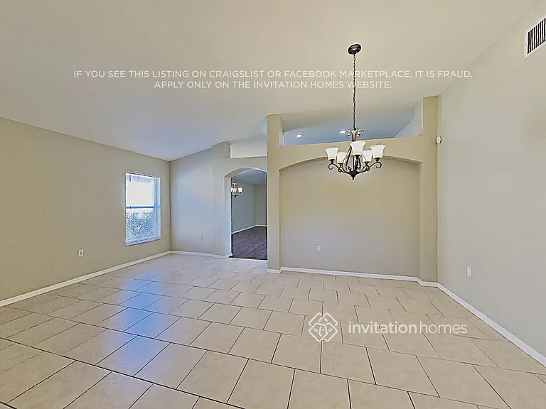 4609 Portobello Cir — Photo 5