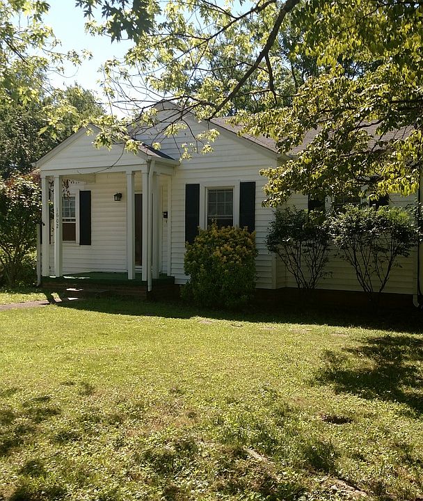 1st image of 1602 Washington Pike