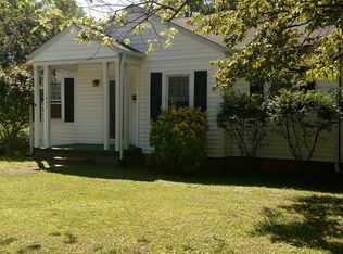 1602 Washington Pike, Knoxville, TN 37917