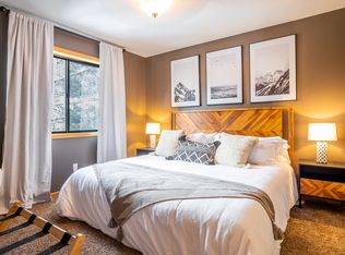 29983 Fir Dr, Evergreen, CO 80439