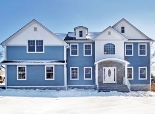 560 Allentown Rd, Parsippany, NJ 07054