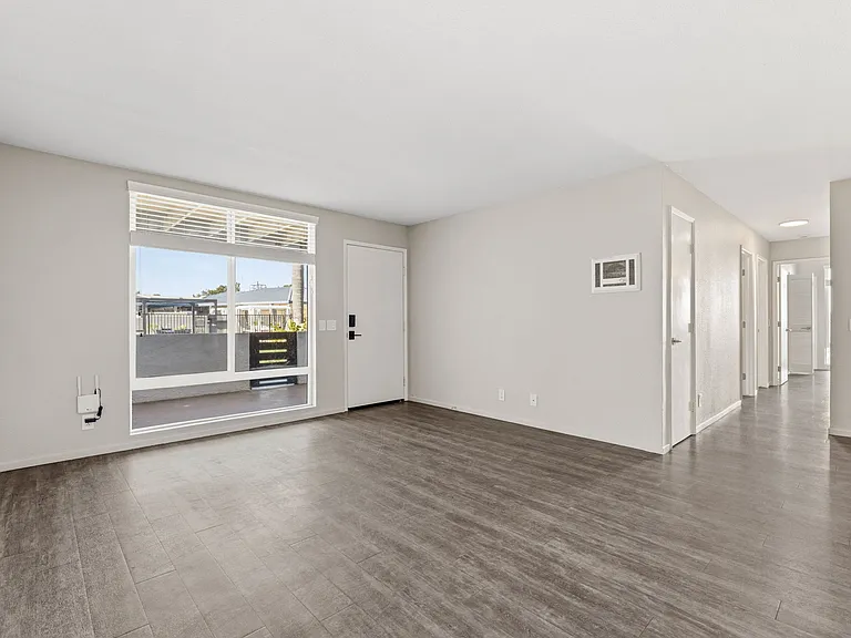 Tamarack Sands Apartment Homes — Photo 56