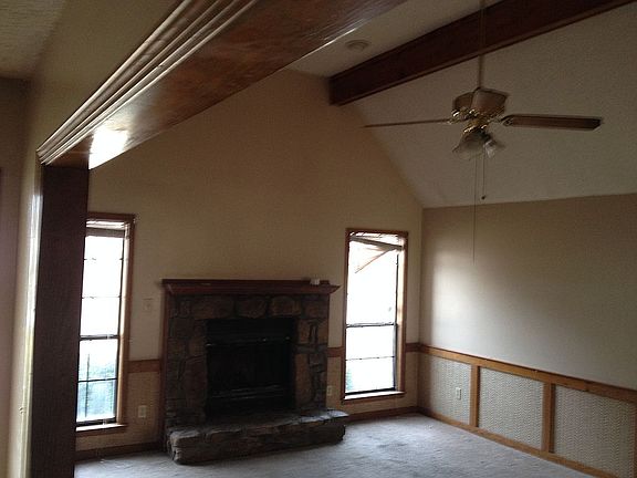 5th image of 6581 Red Birch Dr