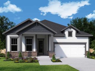 Skinners Plan, Seven Pines 50' Front Entry, Jacksonville, FL 32224