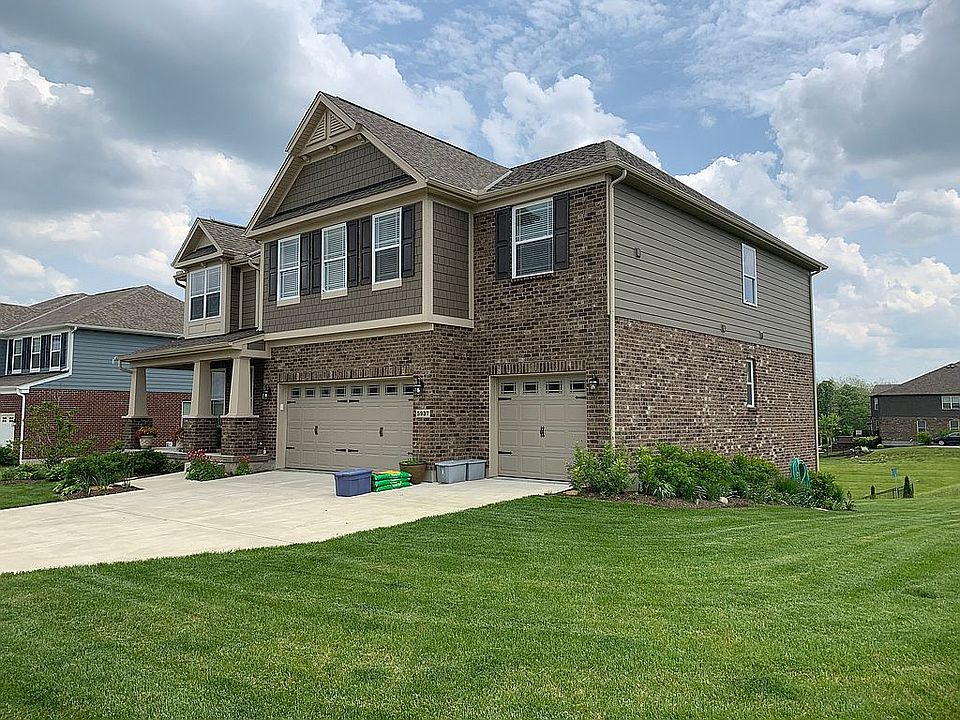 2nd image of 5937 Laurel Run Dr