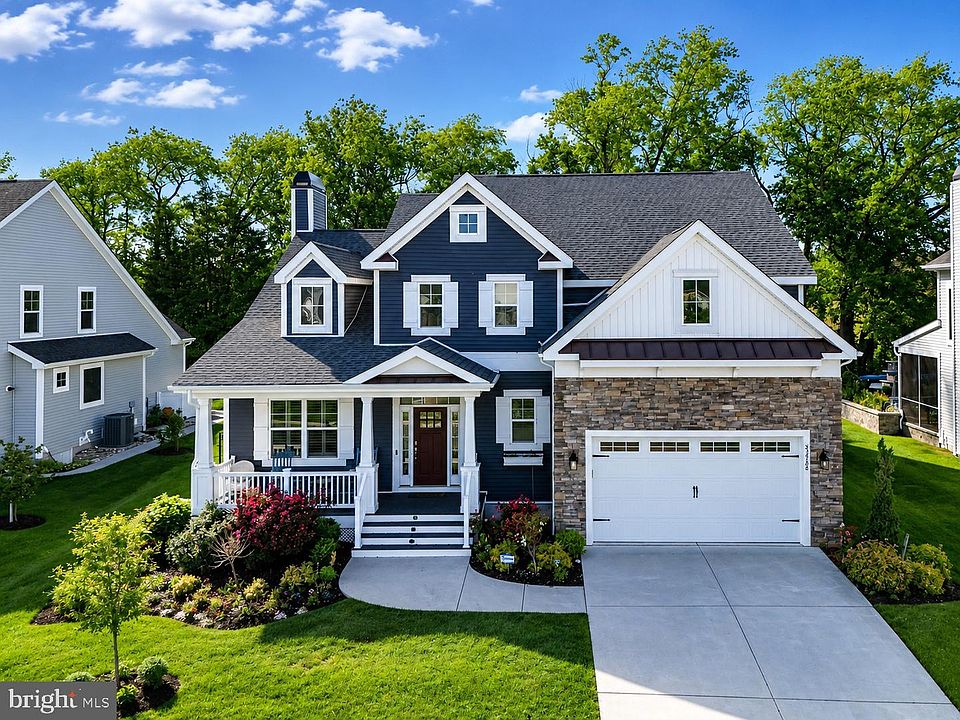 1st image of 33766 Tipton Cir