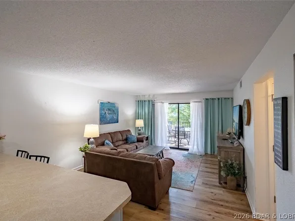 177 Sws Dr Unit 1C, Lake Ozark, MO 65049