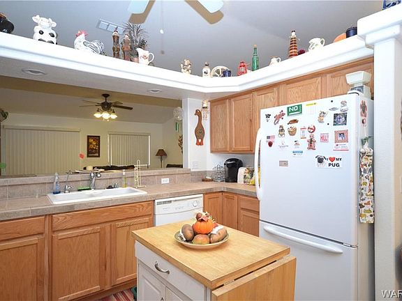 5th image of 2453 E Saguaro Dr
