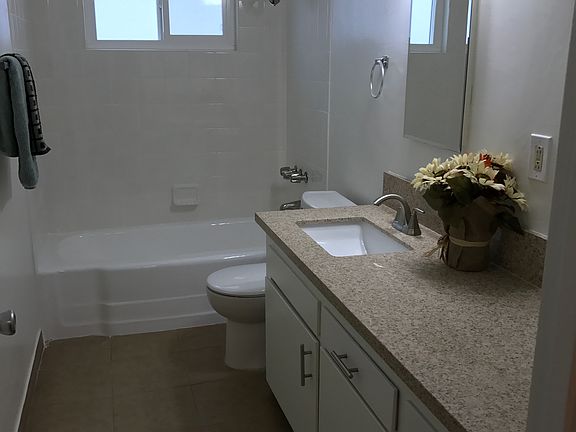 5th image of 17011 Yukon Ave APT 9