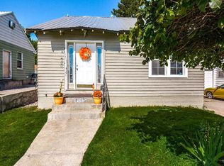 269 7th St, Idaho Falls, ID 83401