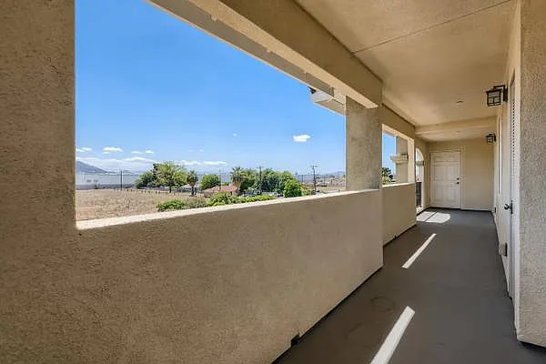 Echo Apartments — Photo 11