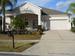 14687 Cableshire Way, Orlando, FL 32824