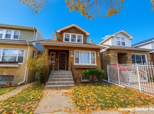 2743 N Rutherford Ave UNIT 1, Elmwood Park, IL 60707