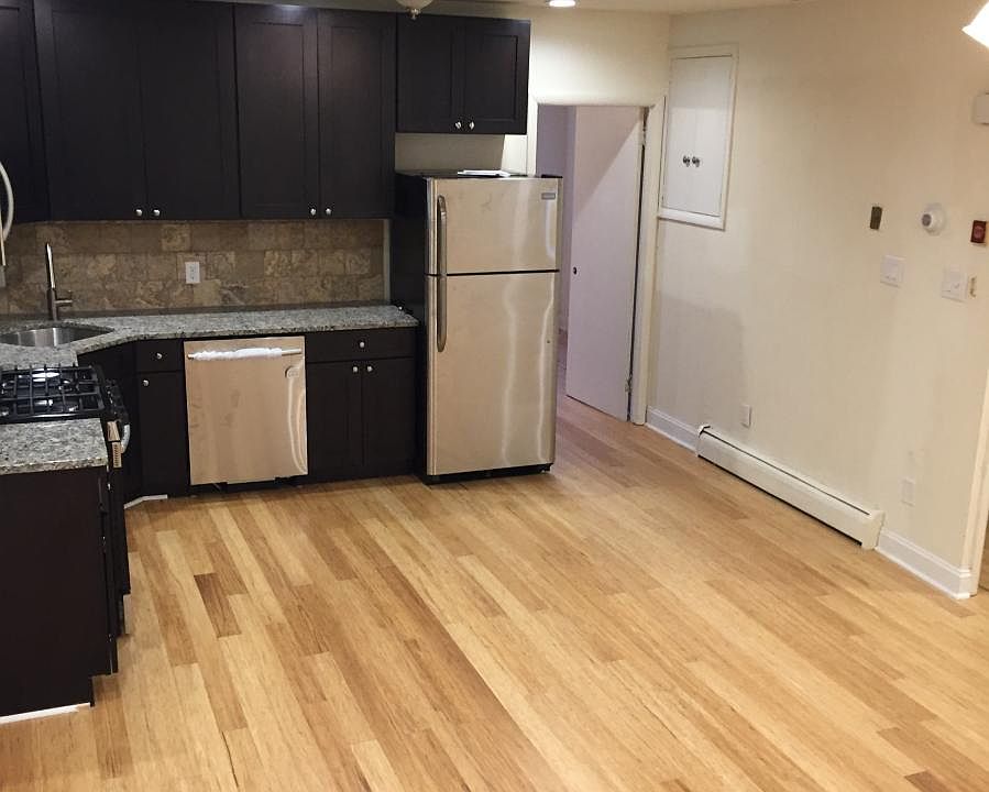 1st image of 1011 Latona St Floor 2