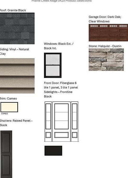 2nd image of 1268 Wild Rye LANE