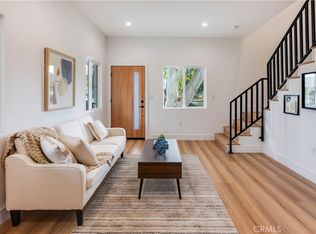 7665 Penfield Ave #7665, Winnetka, CA 91306