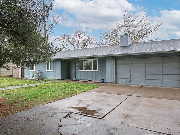 2nd image of 2453 SE 56th Ct