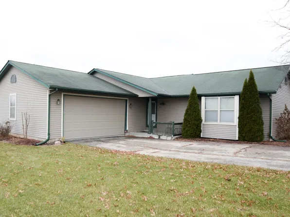 3212 Green St, Rockford, IL 61102