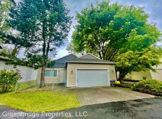 10921 N Vancouver Ave, Portland, OR