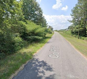 0 County Road 51, Haleyville, AL, 35565