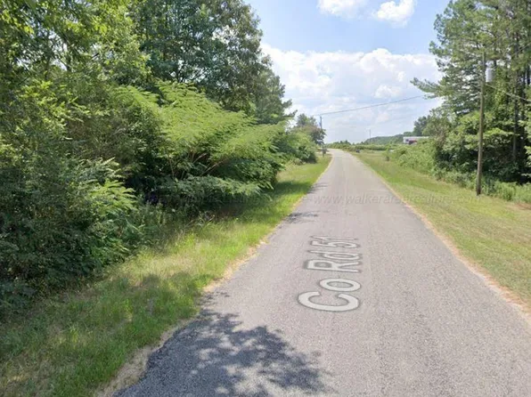 0 County Road 51, Haleyville, AL 35565