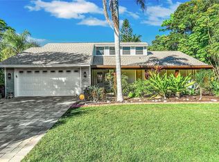 1961 Baywood Ct, Sarasota, FL 34231