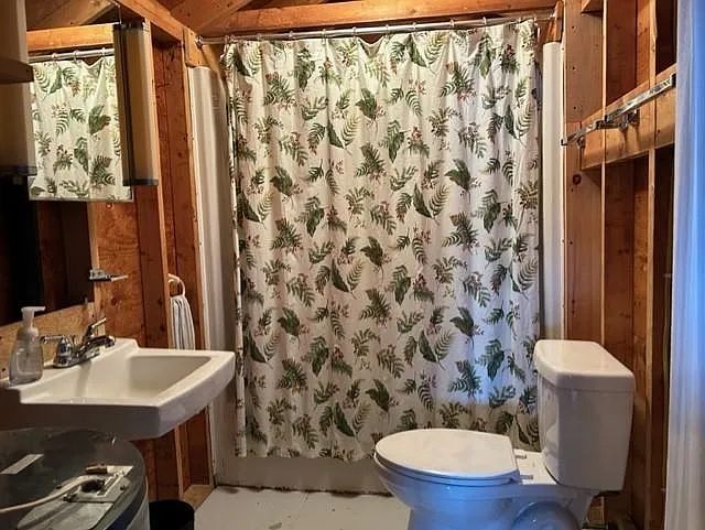 792 Bunker Rd — Photo 8