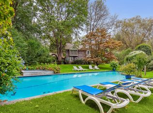 13 Baiting Hollow Rd, East Hampton, NY 11937