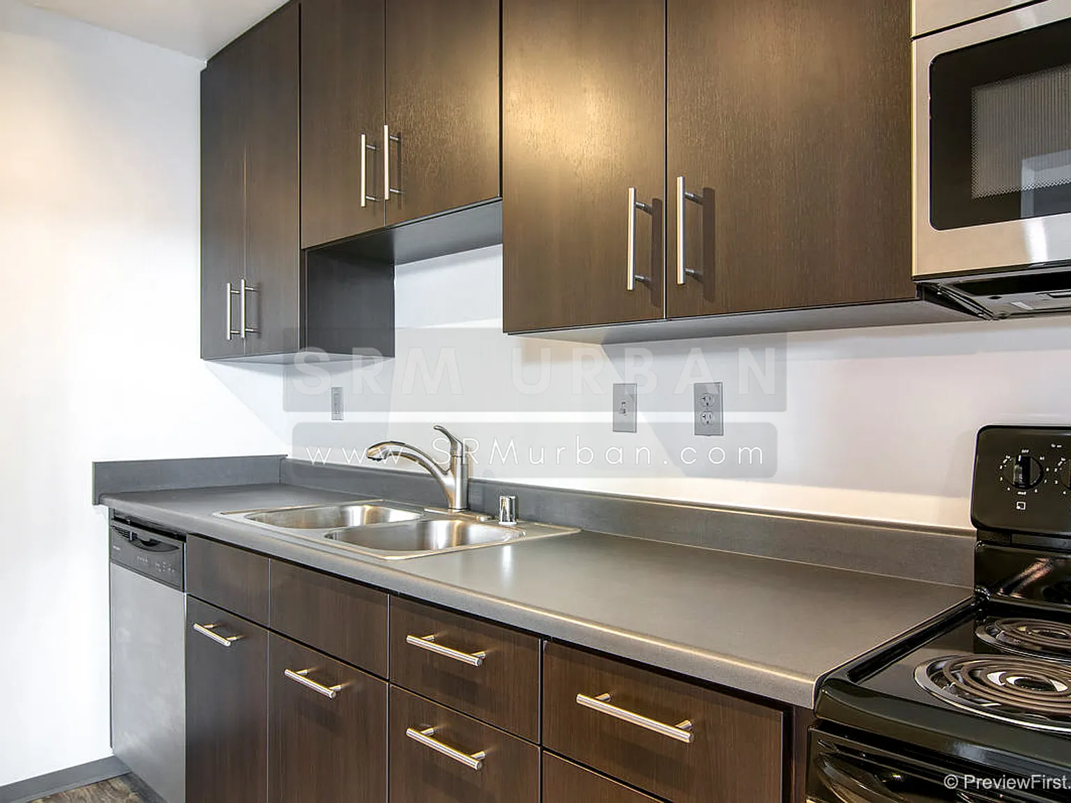 1 bed, $2,095 — Photo 4