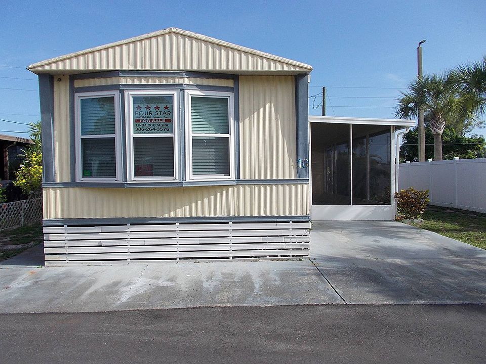 1st image of 1311 Turnbull St Lot 10