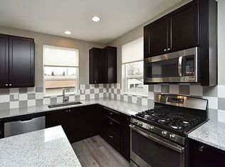 3781 Depew St Unit A, Wheat Ridge, CO 80212