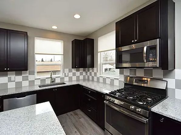 3781 Depew St Unit A