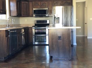 3078 Latimer Rd, Horn Lake, MS 38637