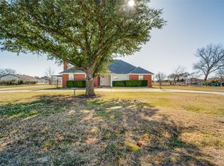 3722 Carrie Ln, Saint Paul, TX 75098