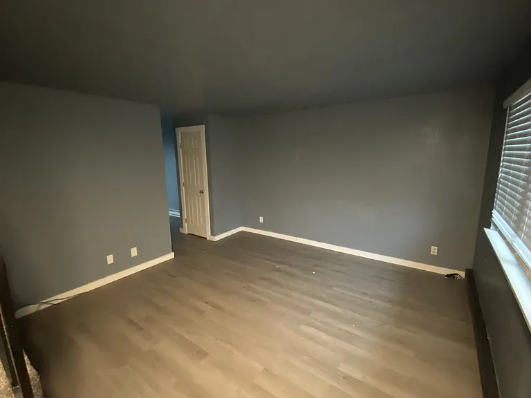 172 Salem Heights Ave SE #1 — Photo 10