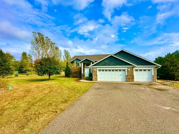 17157 River View Ln SE, Big Lake, MN 55309