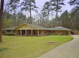 122 Myrtlewood Dr, Pineville, LA 71360