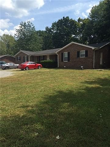 1st image of 348 Dupuis Dr APT B