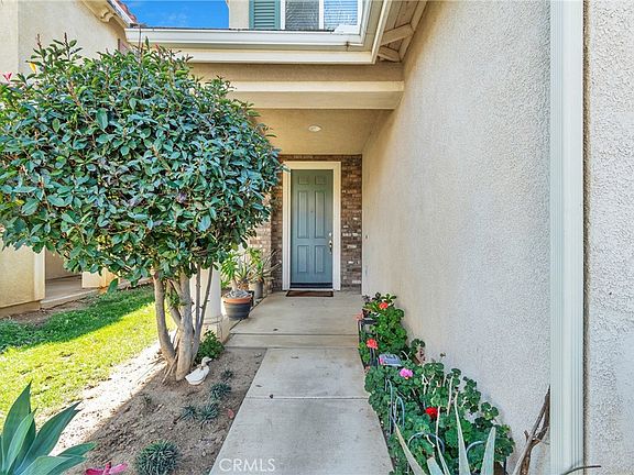 2nd image of 1645 Rigel St