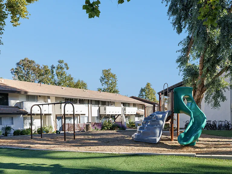 Arrive Westlake Village — Photo 24