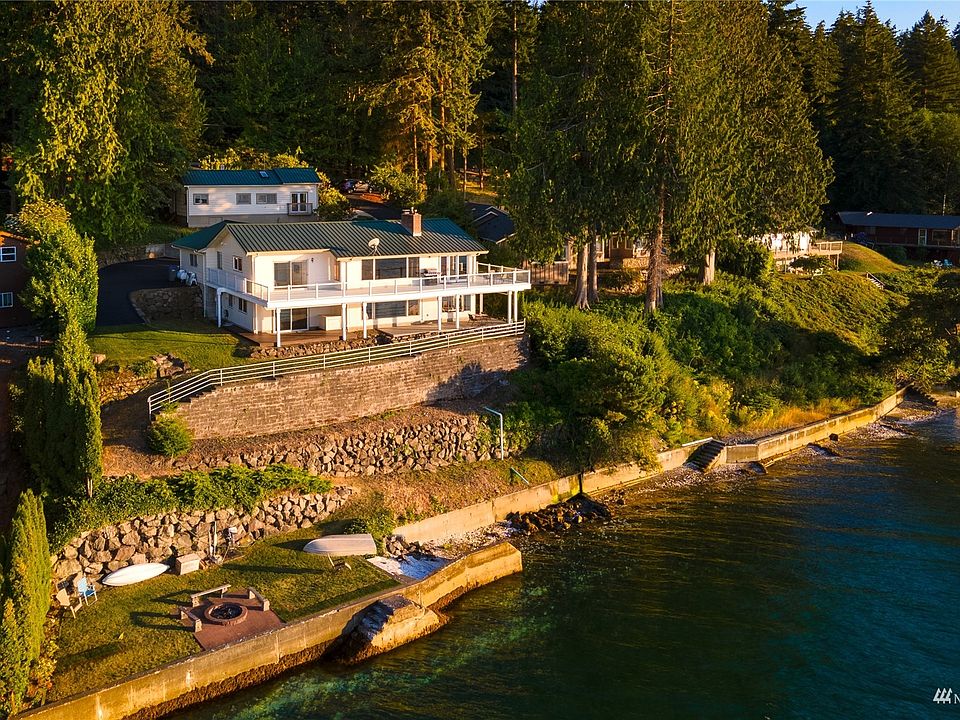 1st image of 12100 Seabeck Highway