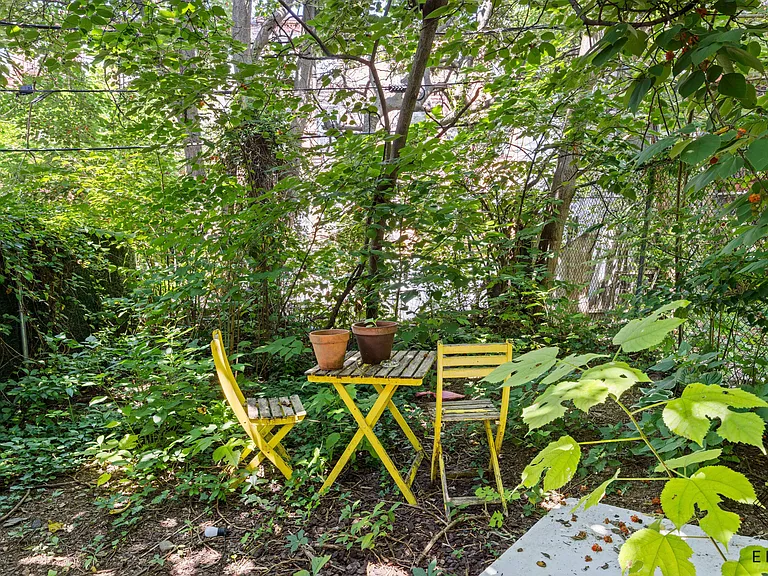 63 Pulaski St #1A — Photo 11