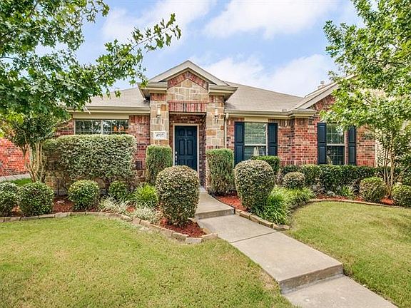 2nd image of 4737 Evanshire Way
