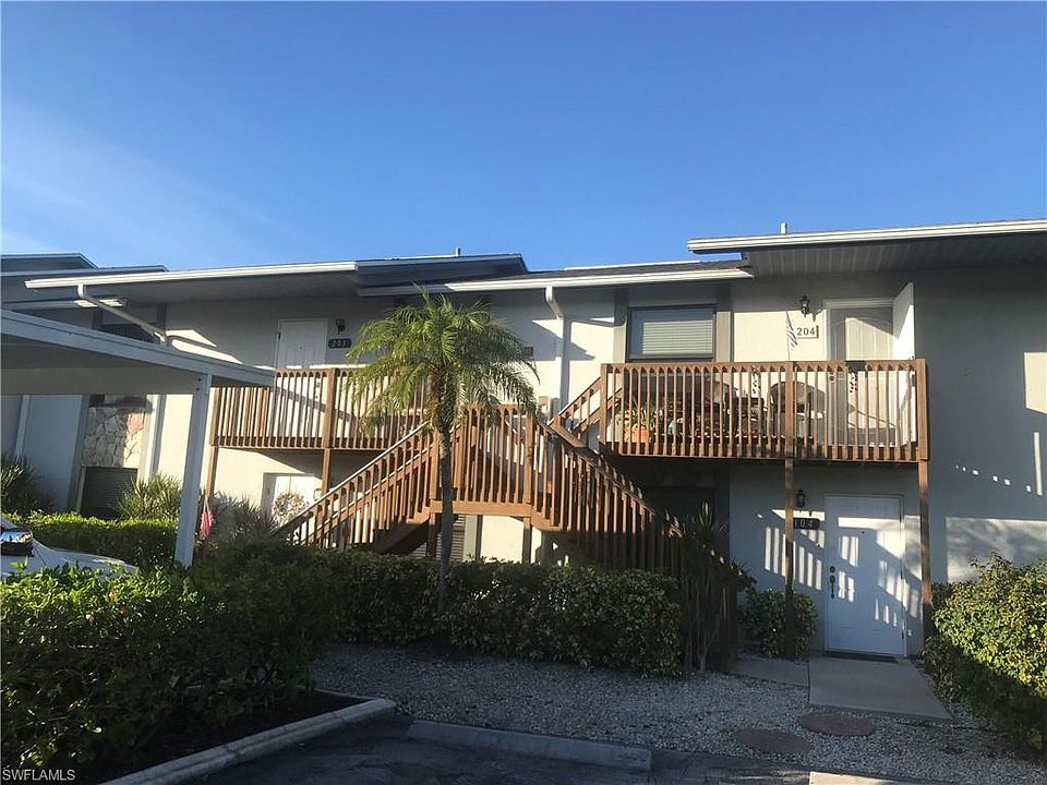 1st image of 1505 SW 47th Ter APT 203