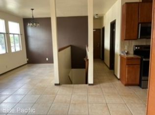 4357 Rice St #202, Lihue, HI 96766