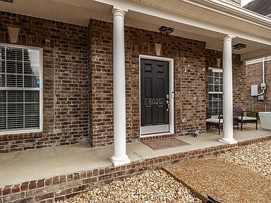 8025 Mandan Dr, Brentwood, TN 37027 | Zillow